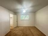 210 Rolling Plains Drive - Photo 37