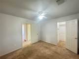 210 Rolling Plains Drive - Photo 38