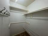 210 Rolling Plains Drive - Photo 39