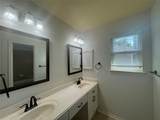 210 Rolling Plains Drive - Photo 40