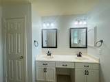 210 Rolling Plains Drive - Photo 41