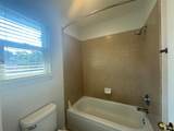 210 Rolling Plains Drive - Photo 42