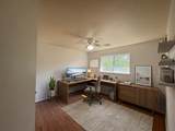 210 Rolling Plains Drive - Photo 43