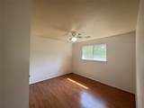 210 Rolling Plains Drive - Photo 44