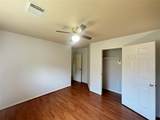210 Rolling Plains Drive - Photo 45