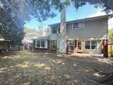 210 Rolling Plains Drive - Photo 46
