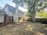 210 Rolling Plains Drive - Photo 47