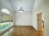 210 Rolling Plains Drive - Photo 6