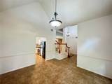 210 Rolling Plains Drive - Photo 7