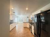 210 Rolling Plains Drive - Photo 8