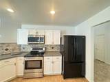 210 Rolling Plains Drive - Photo 9