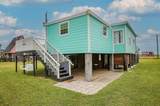 515 Texas Street - Photo 1
