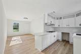 750 Jeny Lane - Photo 1