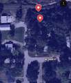 Tbd 15 Street - Photo 1