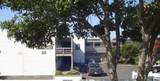 809 Gaines St - Photo 1