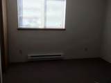 809 Gaines St - Photo 5