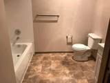 809 Gaines St - Photo 6