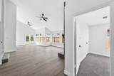 24007 Landing Way Drive - Photo 5