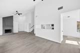 24007 Landing Way Drive - Photo 8
