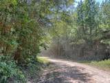 15 Joskey Dykes Rd - Photo 10