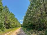 15 Joskey Dykes Rd - Photo 13