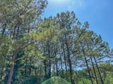 15 Joskey Dykes Rd - Photo 4