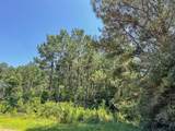 15 Joskey Dykes Rd - Photo 9