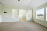 12522 Nantucket Road - Photo 23