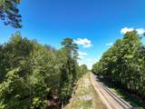 14 Fm 350 - Photo 27