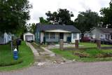 6229 Clover Ridge Street - Photo 1