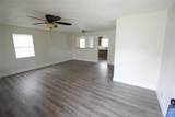 6229 Clover Ridge Street - Photo 10