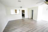 6229 Clover Ridge Street - Photo 11