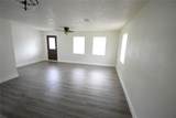 6229 Clover Ridge Street - Photo 12