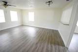 6229 Clover Ridge Street - Photo 13