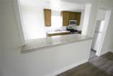 6229 Clover Ridge Street - Photo 14