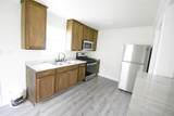 6229 Clover Ridge Street - Photo 15