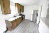 6229 Clover Ridge Street - Photo 16