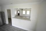 6229 Clover Ridge Street - Photo 17