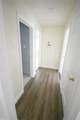 6229 Clover Ridge Street - Photo 18