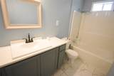 6229 Clover Ridge Street - Photo 19