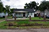 6229 Clover Ridge Street - Photo 2