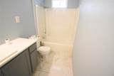 6229 Clover Ridge Street - Photo 20