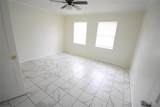 6229 Clover Ridge Street - Photo 21