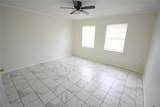 6229 Clover Ridge Street - Photo 22