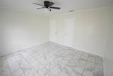 6229 Clover Ridge Street - Photo 23