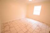 6229 Clover Ridge Street - Photo 24