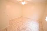 6229 Clover Ridge Street - Photo 25