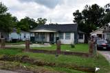6229 Clover Ridge Street - Photo 3