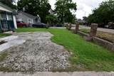 6229 Clover Ridge Street - Photo 4