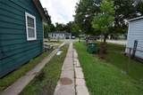 6229 Clover Ridge Street - Photo 5
